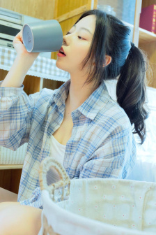 水蜜桃成熟时电影